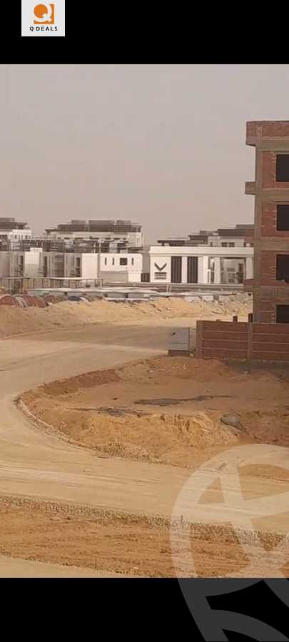 https://aqarmap.com.eg/en/listing/5966451-for-sale-cairo-new-cairo-new-narges