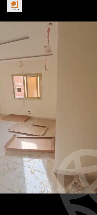 https://aqarmap.com.eg/en/listing/5966451-for-sale-cairo-new-cairo-new-narges