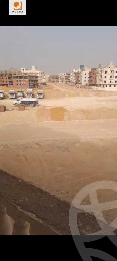 https://aqarmap.com.eg/en/listing/5966451-for-sale-cairo-new-cairo-new-narges