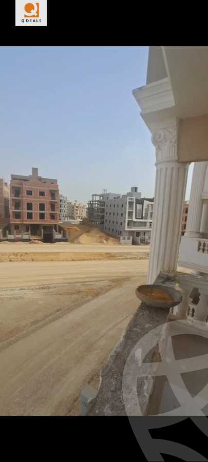 https://aqarmap.com.eg/en/listing/5966451-for-sale-cairo-new-cairo-new-narges
