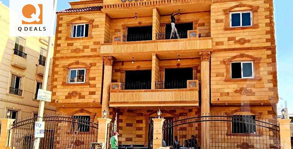 https://aqarmap.com.eg/en/listing/5966491-for-sale-cairo-new-cairo-tamr-hena-tamr-hena-1