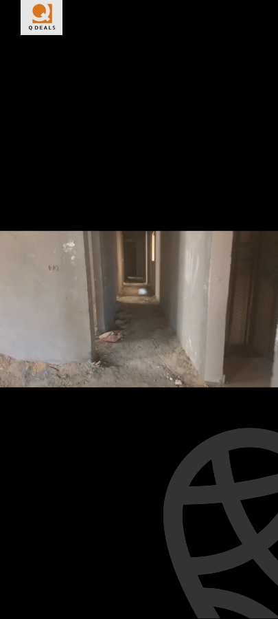 https://aqarmap.com.eg/en/listing/5966491-for-sale-cairo-new-cairo-tamr-hena-tamr-hena-1