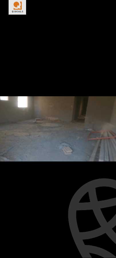 https://aqarmap.com.eg/en/listing/5966491-for-sale-cairo-new-cairo-tamr-hena-tamr-hena-1