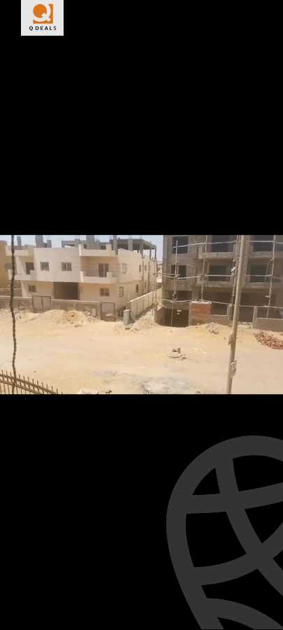 https://aqarmap.com.eg/en/listing/5966491-for-sale-cairo-new-cairo-tamr-hena-tamr-hena-1