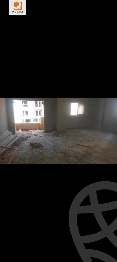 https://aqarmap.com.eg/en/listing/5966491-for-sale-cairo-new-cairo-tamr-hena-tamr-hena-1