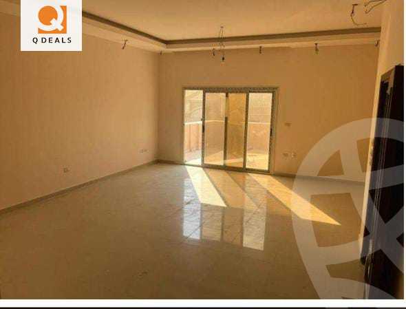 https://aqarmap.com.eg/ar/listing/5966521-for-sale-cairo-new-cairo-el-banafsg-el-banafsag-omarat-qt-342