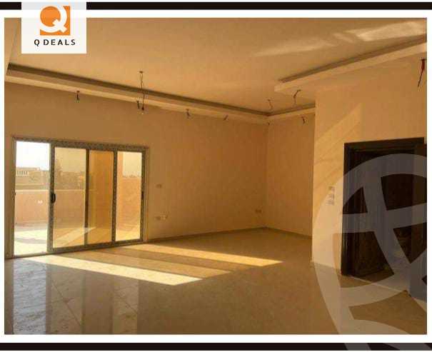 https://aqarmap.com.eg/ar/listing/5966521-for-sale-cairo-new-cairo-el-banafsg-el-banafsag-omarat-qt-342
