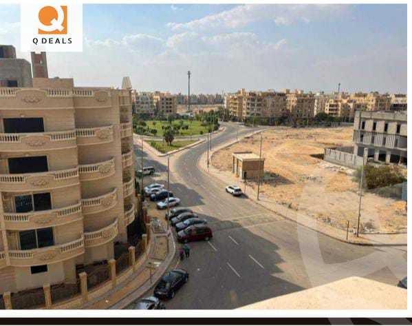 https://aqarmap.com.eg/ar/listing/5966521-for-sale-cairo-new-cairo-el-banafsg-el-banafsag-omarat-qt-342
