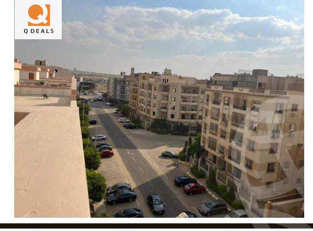 https://aqarmap.com.eg/ar/listing/5966521-for-sale-cairo-new-cairo-el-banafsg-el-banafsag-omarat-qt-342