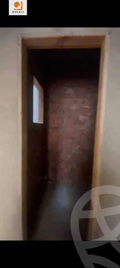https://aqarmap.com.eg/en/listing/5966539-for-sale-cairo-new-cairo-el-andalous-al-andalus-1