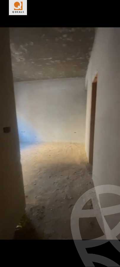https://aqarmap.com.eg/en/listing/5966539-for-sale-cairo-new-cairo-el-andalous-al-andalus-1