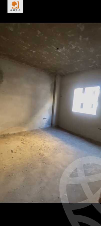 https://aqarmap.com.eg/en/listing/5966539-for-sale-cairo-new-cairo-el-andalous-al-andalus-1