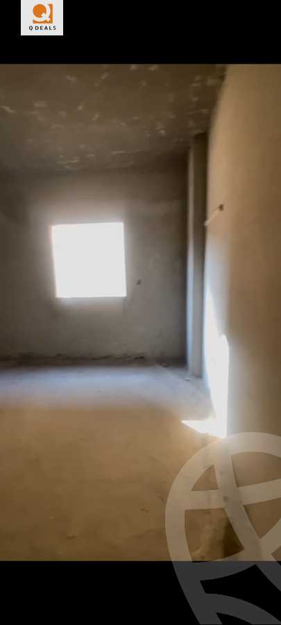 https://aqarmap.com.eg/en/listing/5966539-for-sale-cairo-new-cairo-el-andalous-al-andalus-1