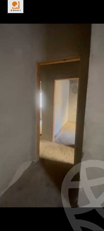https://aqarmap.com.eg/en/listing/5966539-for-sale-cairo-new-cairo-el-andalous-al-andalus-1
