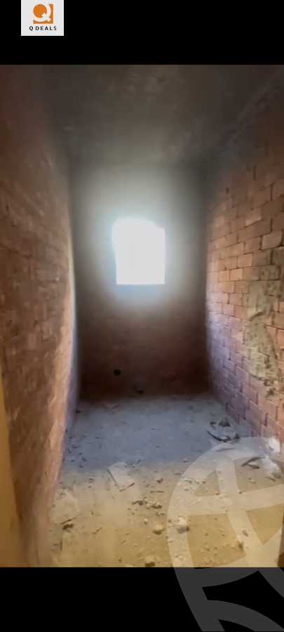 https://aqarmap.com.eg/en/listing/5966539-for-sale-cairo-new-cairo-el-andalous-al-andalus-1