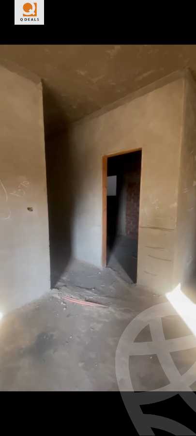 https://aqarmap.com.eg/en/listing/5966539-for-sale-cairo-new-cairo-el-andalous-al-andalus-1