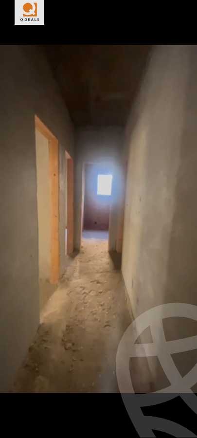 https://aqarmap.com.eg/en/listing/5966539-for-sale-cairo-new-cairo-el-andalous-al-andalus-1