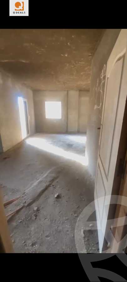 https://aqarmap.com.eg/en/listing/5966539-for-sale-cairo-new-cairo-el-andalous-al-andalus-1