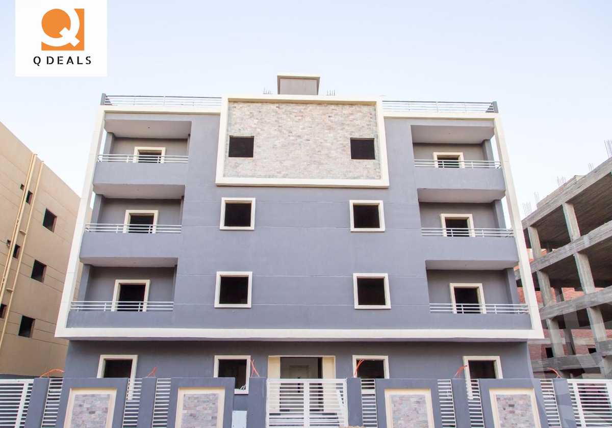 https://aqarmap.com.eg/en/listing/5966539-for-sale-cairo-new-cairo-el-andalous-al-andalus-1