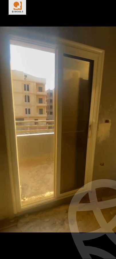 https://aqarmap.com.eg/en/listing/5966539-for-sale-cairo-new-cairo-el-andalous-al-andalus-1