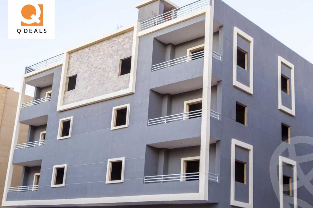 https://aqarmap.com.eg/en/listing/5966539-for-sale-cairo-new-cairo-el-andalous-al-andalus-1