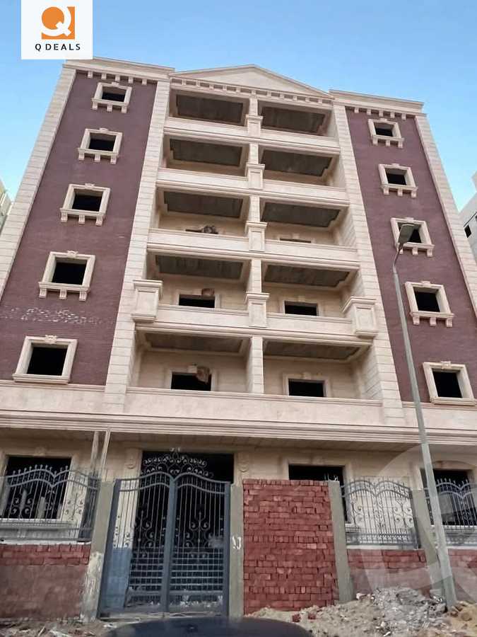 https://aqarmap.com.eg/en/listing/5966651-for-sale-cairo-new-cairo-el-andalous-al-andalus-2