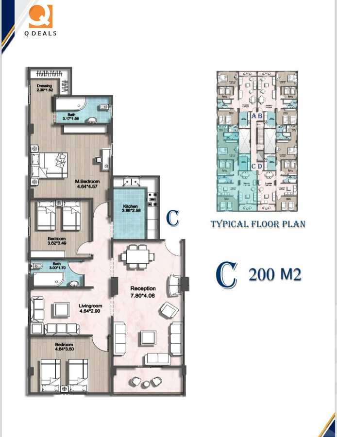 https://aqarmap.com.eg/en/listing/5966651-for-sale-cairo-new-cairo-el-andalous-al-andalus-2