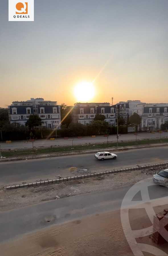 https://aqarmap.com.eg/ar/listing/5966762-for-sale-cairo-new-cairo-el-andalous-al-andalus-1