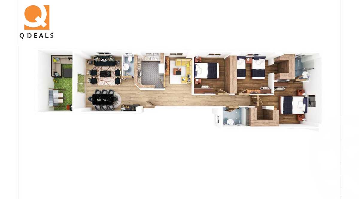 https://aqarmap.com.eg/ar/listing/5966762-for-sale-cairo-new-cairo-el-andalous-al-andalus-1