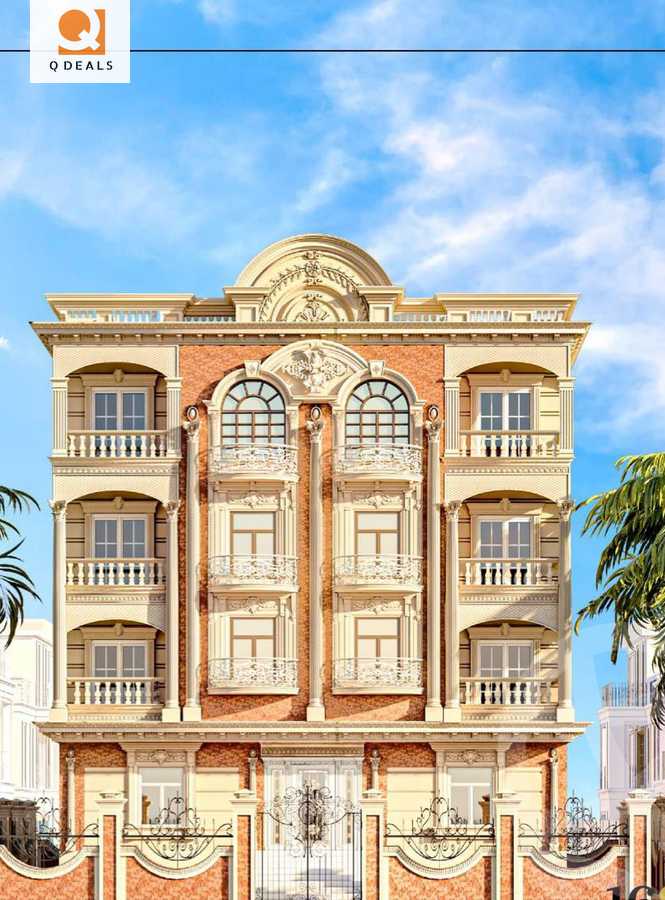 https://aqarmap.com.eg/ar/listing/5966762-for-sale-cairo-new-cairo-el-andalous-al-andalus-1