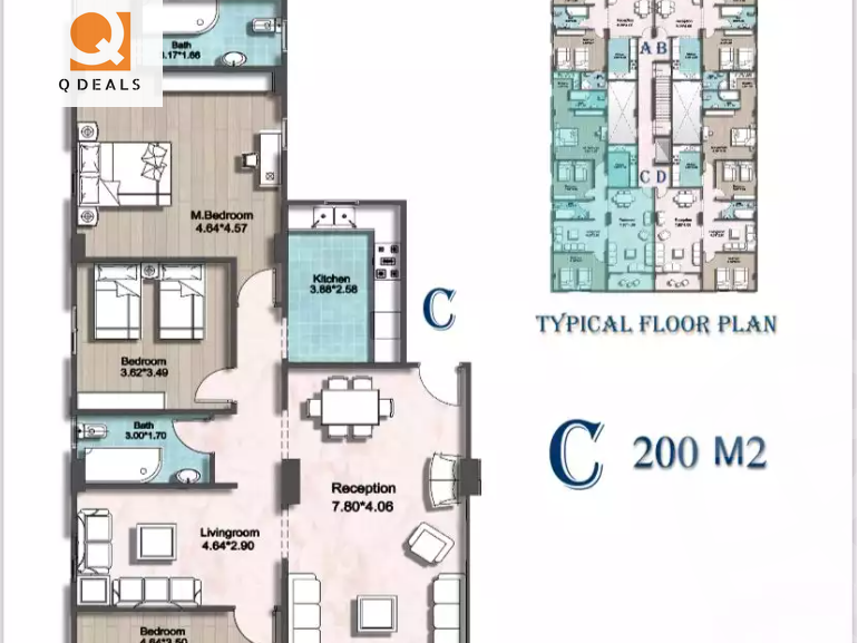 https://aqarmap.com.eg/ar/listing/5966691-for-sale-cairo-new-cairo-el-andalous-al-andalus-2