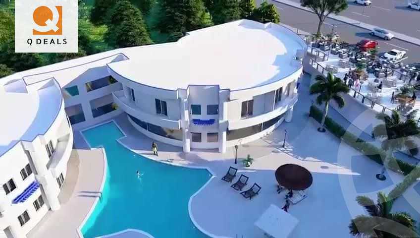 https://aqarmap.com.eg/ar/listing/5967422-for-sale-north-coast-resorts-elo-resort-alchemy