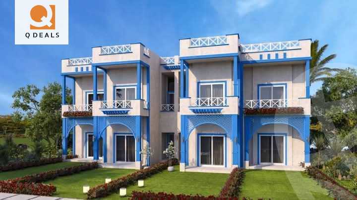 https://aqarmap.com.eg/ar/listing/5967422-for-sale-north-coast-resorts-elo-resort-alchemy