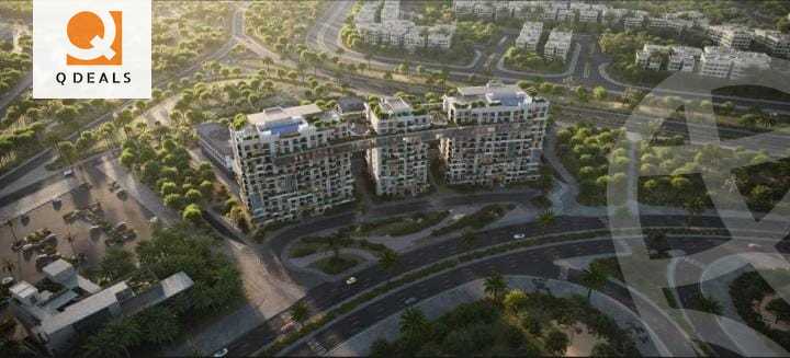 https://aqarmap.com.eg/ar/listing/5967597-for-sale-cairo-al-oubour-compounds-quest-commercial-city-alashraf