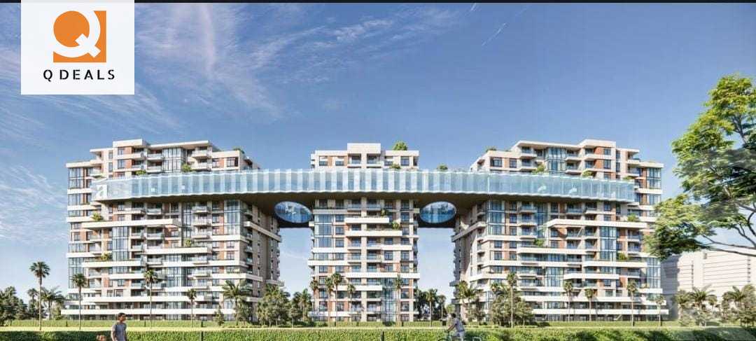 https://aqarmap.com.eg/ar/listing/5967597-for-sale-cairo-al-oubour-compounds-quest-commercial-city-alashraf