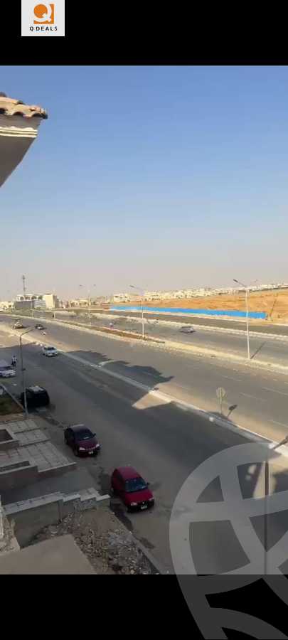 https://aqarmap.com.eg/en/listing/5970161-for-sale-cairo-new-cairo-el-andalous-al-andalus-2