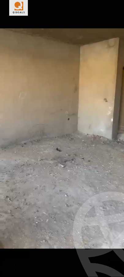 https://aqarmap.com.eg/en/listing/5970161-for-sale-cairo-new-cairo-el-andalous-al-andalus-2