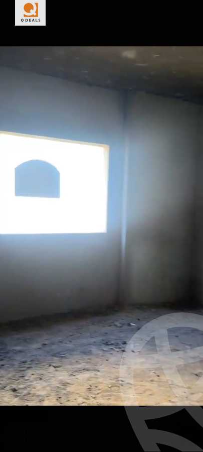 https://aqarmap.com.eg/en/listing/5970161-for-sale-cairo-new-cairo-el-andalous-al-andalus-2
