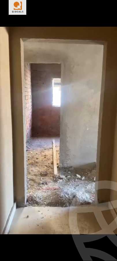 https://aqarmap.com.eg/en/listing/5970161-for-sale-cairo-new-cairo-el-andalous-al-andalus-2