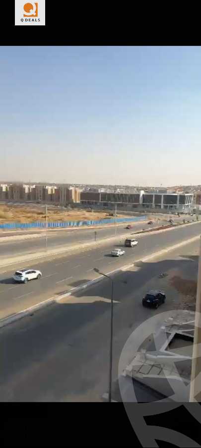 https://aqarmap.com.eg/en/listing/5970161-for-sale-cairo-new-cairo-el-andalous-al-andalus-2