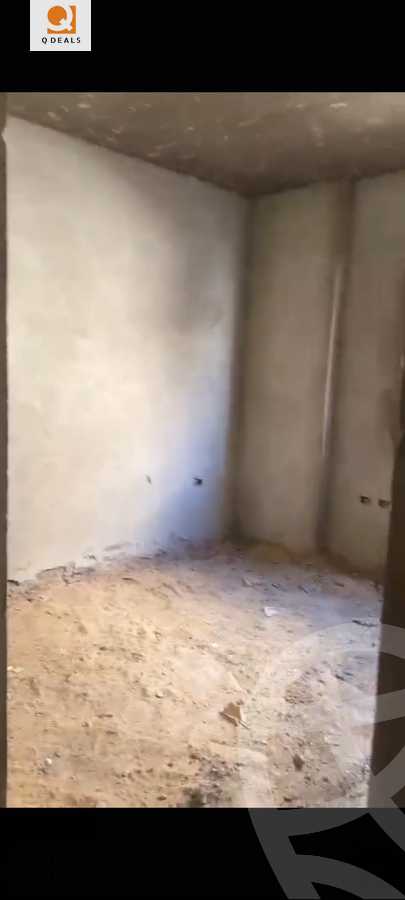 https://aqarmap.com.eg/en/listing/5970161-for-sale-cairo-new-cairo-el-andalous-al-andalus-2