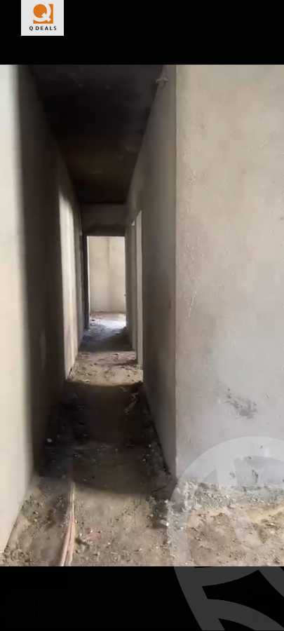 https://aqarmap.com.eg/en/listing/5970161-for-sale-cairo-new-cairo-el-andalous-al-andalus-2