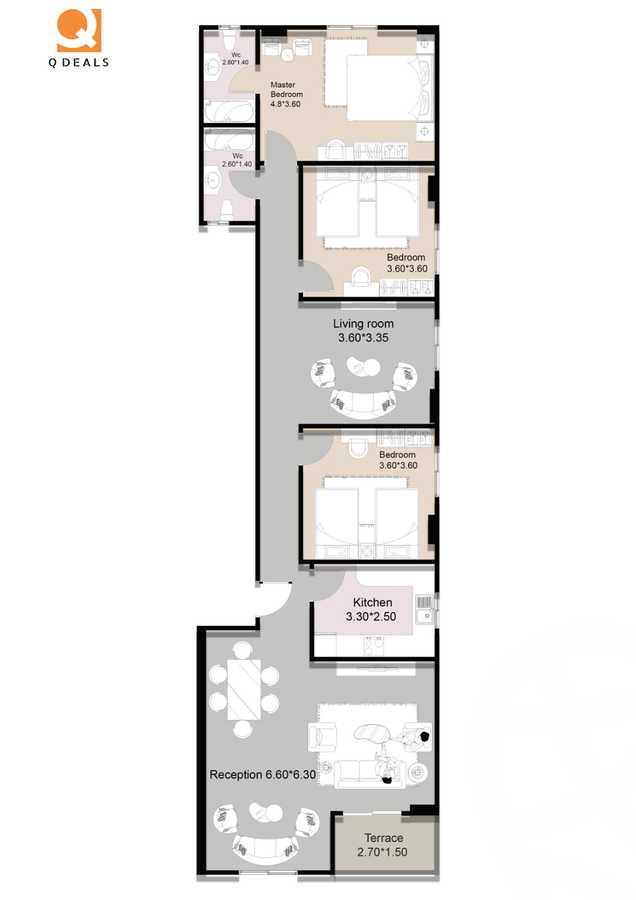 https://aqarmap.com.eg/en/listing/5970161-for-sale-cairo-new-cairo-el-andalous-al-andalus-2