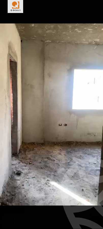 https://aqarmap.com.eg/en/listing/5970161-for-sale-cairo-new-cairo-el-andalous-al-andalus-2