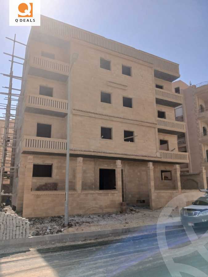 https://aqarmap.com.eg/ar/listing/5970591-for-sale-cairo-new-cairo-mohammed-nagib-axis-st