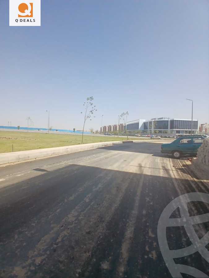 https://aqarmap.com.eg/ar/listing/5970591-for-sale-cairo-new-cairo-mohammed-nagib-axis-st