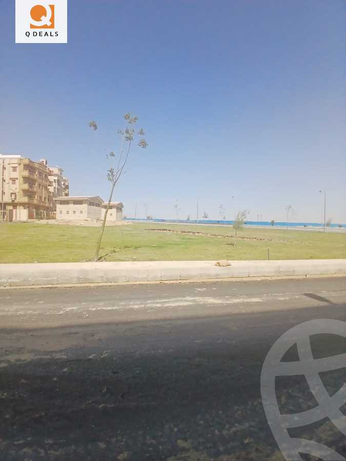 https://aqarmap.com.eg/ar/listing/5970591-for-sale-cairo-new-cairo-mohammed-nagib-axis-st