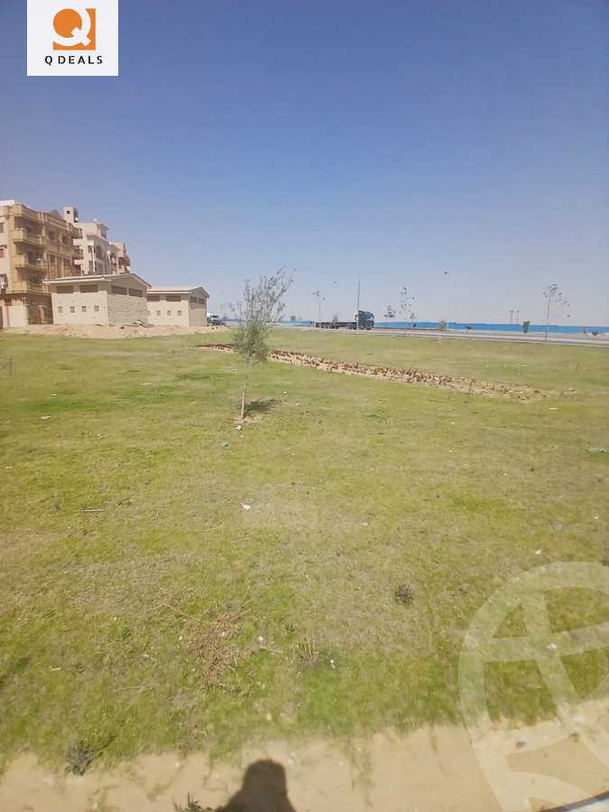 https://aqarmap.com.eg/ar/listing/5970591-for-sale-cairo-new-cairo-mohammed-nagib-axis-st