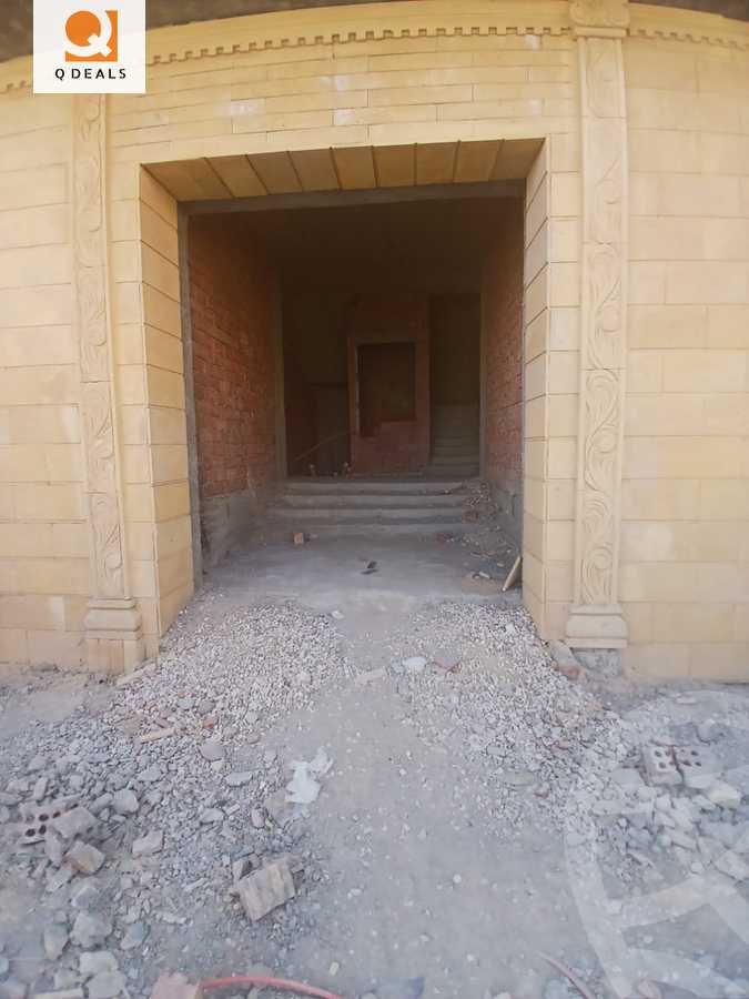 https://aqarmap.com.eg/ar/listing/5970591-for-sale-cairo-new-cairo-mohammed-nagib-axis-st