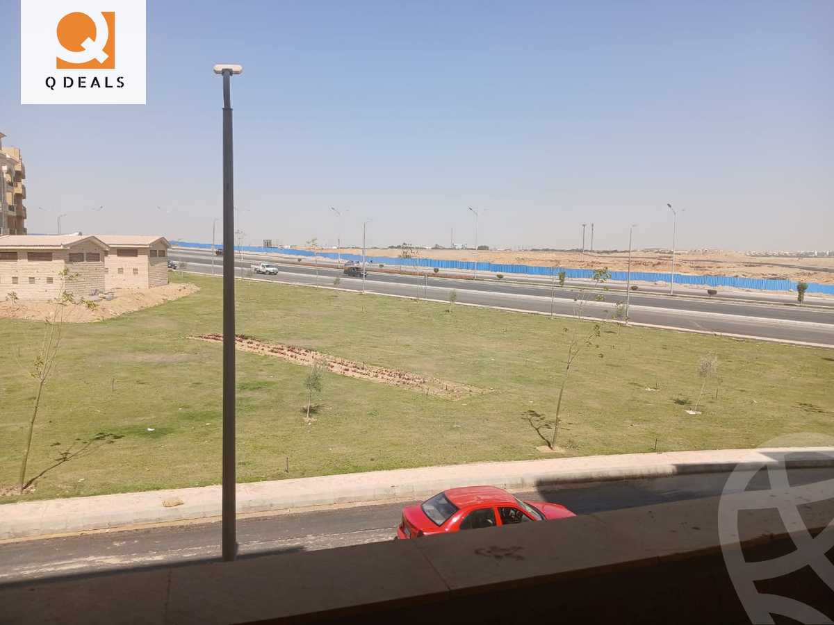 https://aqarmap.com.eg/ar/listing/5970591-for-sale-cairo-new-cairo-mohammed-nagib-axis-st